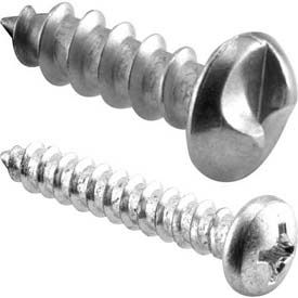 Attaches de cloison de salle de bain