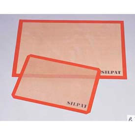 Tapis de cuisson