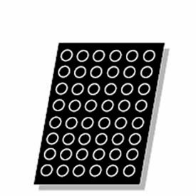 Flexipan Baking Sheets & Pastry Molds