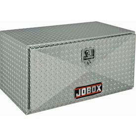 Boîtes de camion JOBOX Underbed