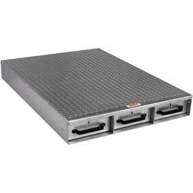 JOBOX camion tiroirs