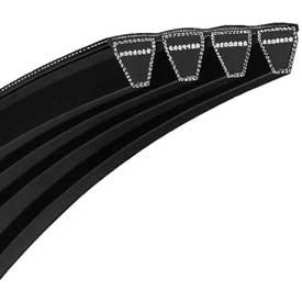 V-Belts, bagués, 5V série