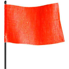 Flagstaff™ utilitaires légers Non éclairé AVERTISSEMENT fouets