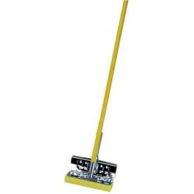 Sponge Mops