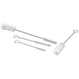 Multifonctionnel robinet, raccord & Pipe Brushes