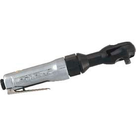 Sunex® Air Ratchets