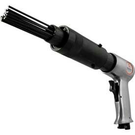 SUNEX® air scalers