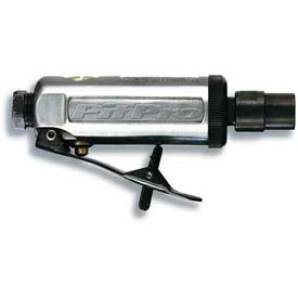 SUNEX outils Air moulins