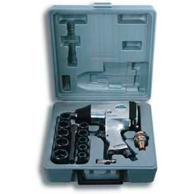 Sunex® Air Impact Wrenches