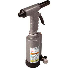 Rivet armes à Air comprimé SUNEX®