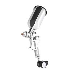 Pistolets de pulvérisation® SUNEX