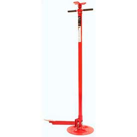 Underhoist Supports et Stands