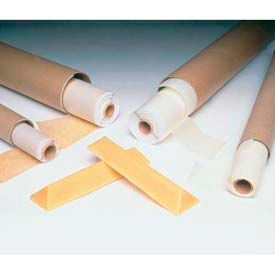 Mitee-Grip Heat Activated Adhesive