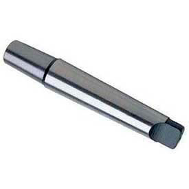Tonnelles de mandrin de perceuse