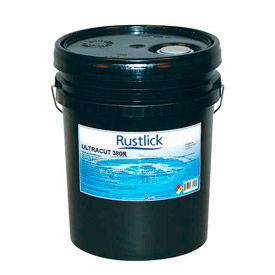 Water Soluble