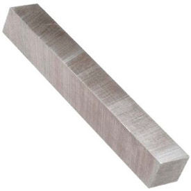 Embouts carrés
