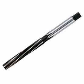 Spiral Flute, Straight Shank - Metric Sizes