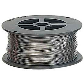 Fil de soudage - Acier et aluminium