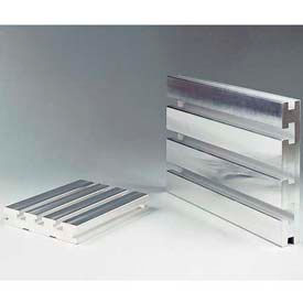 Plaques d’aluminium Sub