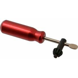 Accessoires de mandrin de perceuse