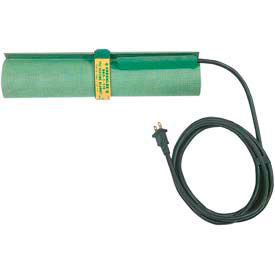 Benders en PVC