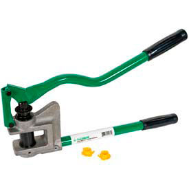 Greenlee® outils de masquage