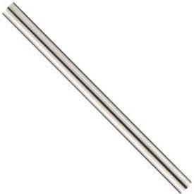 Drill Blanks - Fractional Sizes