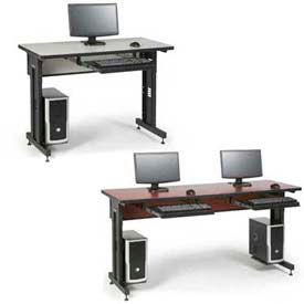 Kendall Howard™ - Advanced Classroom Training Tables