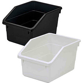 Heavy Duty tablette bacs