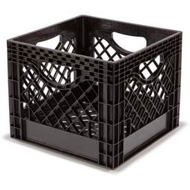 Dairy Milk Crates
