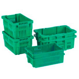 LewisBins™ ventilé contenants Stack-N-nid
