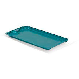 Plastic Storage Trays | Plastic Trays | Large Plastic Tray