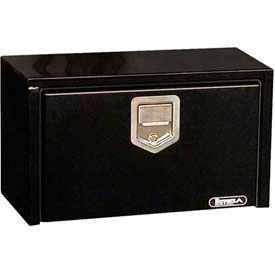 Buyers Underbody Truck Boxes