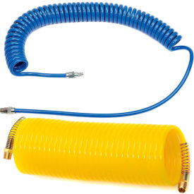 Recoil Air Hose