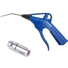 CEJN® Air comprimé soufflettes