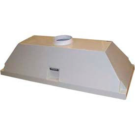 HEMCO® verrière hottes