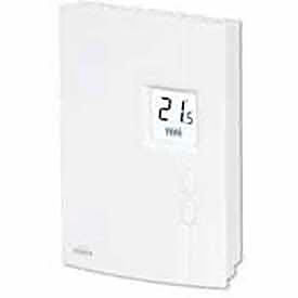 Line Voltage Thermostats