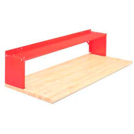 Equipto® Production Booster étagères