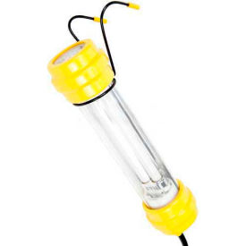 Lumières de Hang utilitaire