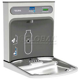 ELKAY eau remplissage Kits de rénovation