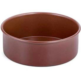 Cake Pans