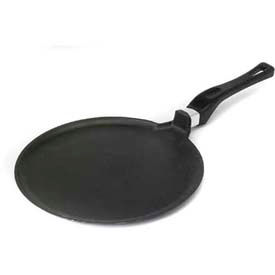 Mouillede de friture de fer