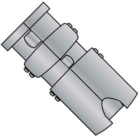 Expansion Anchors