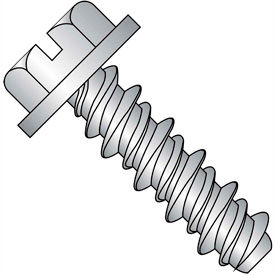 Fendue hexagonale en retrait salut-bas