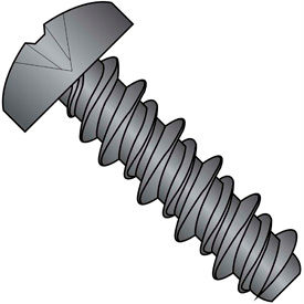 Phillips Pan Head Hi-Lows