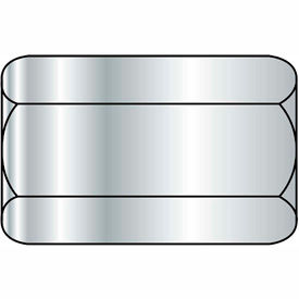 Coupling/Extension Nuts