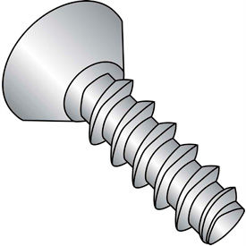 Phillips Flat Head Plastite-Alternatives