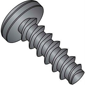 Phillips Pan Head Plastite-Alternatives