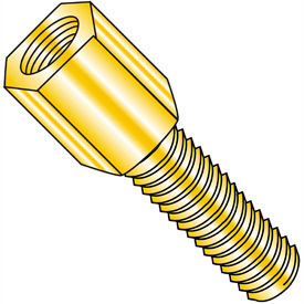 Hex Jackscrews