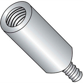 Espaceurs rond mâle-femelle